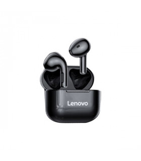 هدفون بی سیم لنوو مدل (LP40 (2021