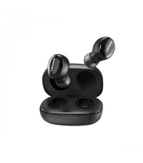 هدفون بی سیم لنوو مدل H301