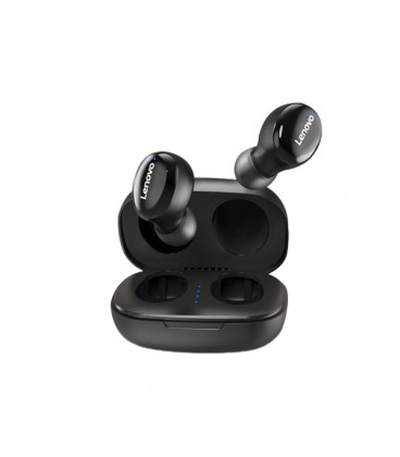 هدفون بی سیم لنوو مدل H301