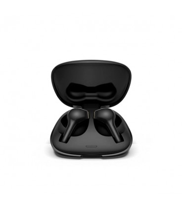 هدفون بی سیم لنوو مدل HT06