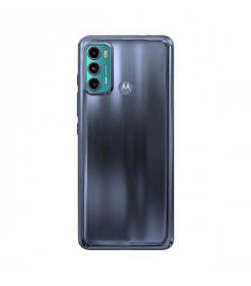 گوشی موبایل موتورولا مدل Moto G40 Fusion دو سیم کارت ظرفیت 4/64 گیگابایت