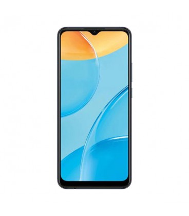 گوشی موبایل اوپو مدل A15 دو سیم کارت ظرفیت 2/32 گیگابایت