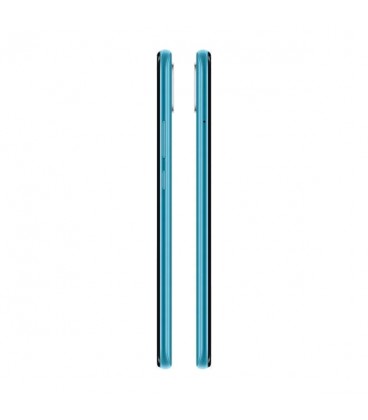 گوشی موبایل اوپو مدل A15 دو سیم کارت ظرفیت 2/32 گیگابایت