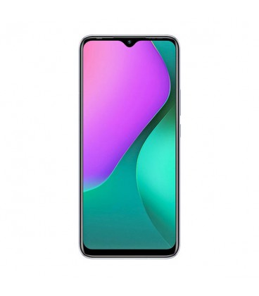 گوشی موبایل اینفینیکس مدل Hot 10 Play دو سیم کارت ظرفیت 2/32 گیگابایت