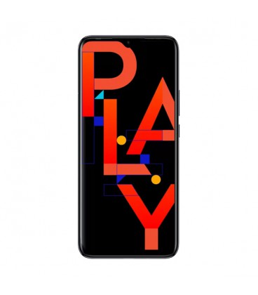 گوشی موبایل اینفینیکس مدل Hot 10 Play دو سیم کارت ظرفیت 2/32 گیگابایت