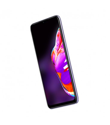 گوشی موبایل اینفینیکس مدل Hot 10T دو سیم کارت ظرفیت 4/128 گیگابایت