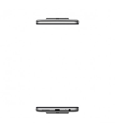 گوشی موبایل اینفینیکس مدل Zero 8 دو سیم کارت ظرفیت 8/128 گیگابایت