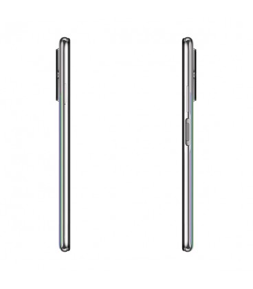 گوشی موبایل اینفینیکس مدل Zero 8 دو سیم کارت ظرفیت 8/128 گیگابایت