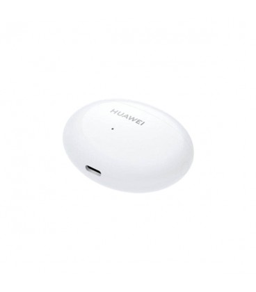 هدفون بی سیم هوآوی مدل FreeBuds 4i