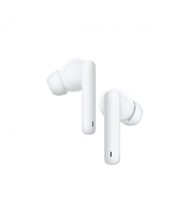 هدفون بی سیم هوآوی مدل FreeBuds 4i