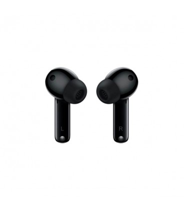 هدفون بی سیم هوآوی مدل FreeBuds 4i