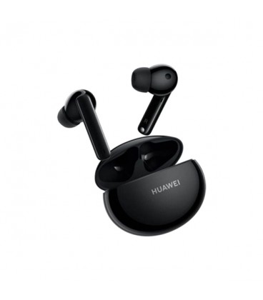 هدفون بی سیم هوآوی مدل FreeBuds 4i