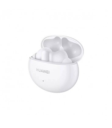 هدفون بی سیم هوآوی مدل FreeBuds 4i