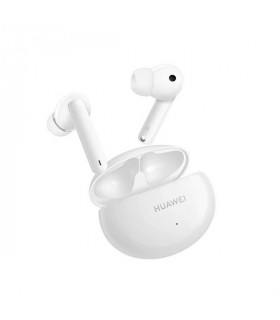 هدفون بی سیم هوآوی مدل FreeBuds 4i