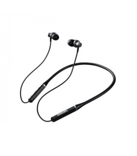 هدفون بی سیم لنوو مدل QE63