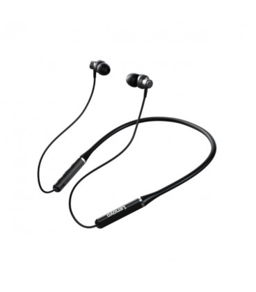 هدفون بی سیم لنوو مدل QE63