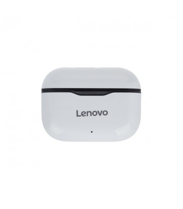 هدفون بی سیم لنوو مدل LivePods
