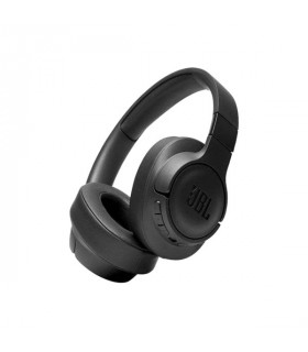 هدفون بی سیم جی بی ال مدل Tune 750 BTNC