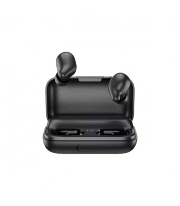 هدفون بی سیم هایلو مدل T15