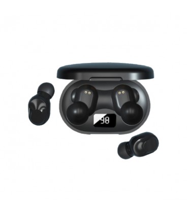 هدفون بی سیم لنوو مدل XT91