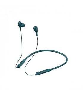 هدفون بی سیم لنوو مدل XE 66