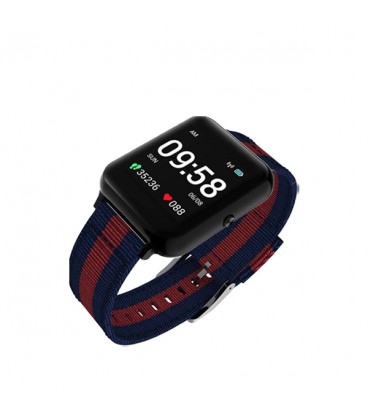 ساعت هوشمند لنوو مدل S2