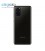 گوشی موبایل سامسونگ مدل Galaxy S20 Plus 5G دوسیم کارت ظرفیت 8/128 گیگابایت
