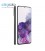 گوشی موبایل سامسونگ مدل Galaxy S20 Plus 5G دوسیم کارت ظرفیت 8/128 گیگابایت
