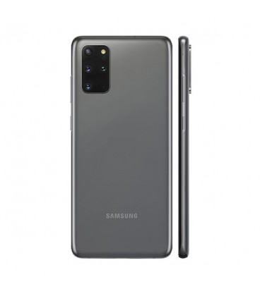 گوشی موبایل سامسونگ مدل Galaxy S20 Plus 5G دوسیم کارت ظرفیت 8/128 گیگابایت