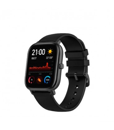 ساعت هوشمند امیزفیت مدل GTS GLOBAL