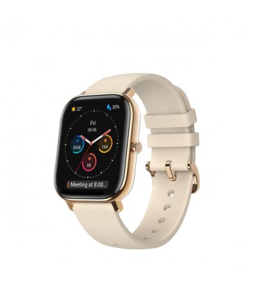 ساعت هوشمند امیزفیت مدل GTS GLOBAL