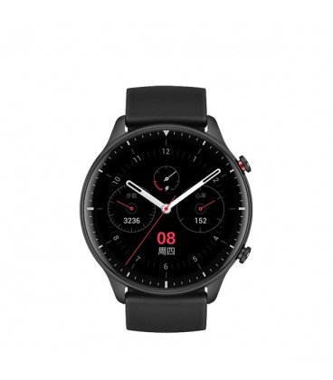 ساعت هوشمند امیزفیت مدل GTR 2