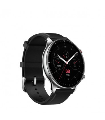 ساعت هوشمند امیزفیت مدل GTR 2