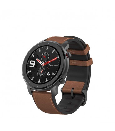 ساعت هوشمند امیزفیت مدل GTR