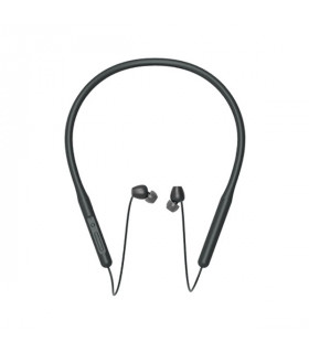 هدفون بی سیم لنوو مدل H203