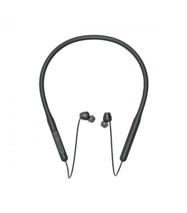 هدفون بی سیم لنوو مدل H203