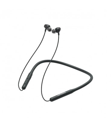 هدفون بی سیم لنوو مدل H203