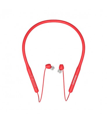 هدفون بی سیم لنوو مدل H203