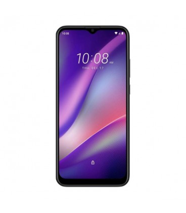 گوشی موبایل اچ تی سی مدل Wildfire E3 دوسیم کارت ظرفیت 4/128 گیگابایت