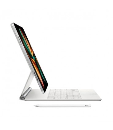 تبلت اپل مدل iPad Pro 12.9 (2021) ظرفیت 16GB/2TB