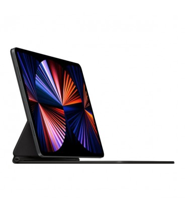 تبلت اپل مدل iPad Pro 12.9 (2021) ظرفیت 16GB/2TB