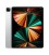 تبلت اپل مدل iPad Pro 12.9 (2021) ظرفیت 16GB/1TB