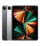 تبلت اپل مدل iPad Pro 12.9 (2021) ظرفیت 8/512 گیگابایت