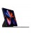 تبلت اپل مدل iPad Pro 12.9 (2021) ظرفیت 8/256 گیگابایت