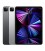 تبلت اپل مدل iPad Pro 11 (2021) ظرفیت 16GB/2TB