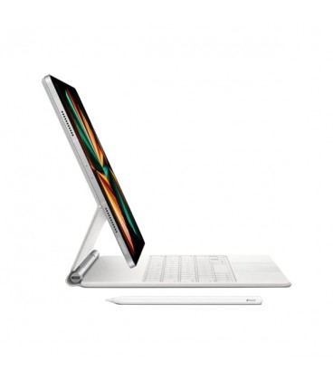 تبلت اپل مدل iPad Pro 11 (2021) ظرفیت 16GB/1TB