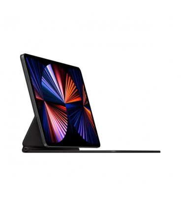 تبلت اپل مدل iPad Pro 11 (2021) 5G ظرفیت 8/512 گیگابایت