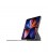 تبلت اپل مدل iPad Pro 11 (2021) 5G ظرفیت 8/256 گیگابایت