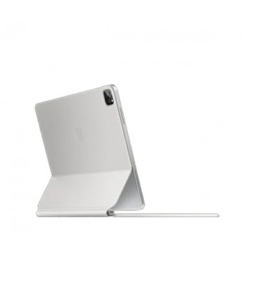 تبلت اپل مدل iPad Pro 11 (2021) 5G ظرفیت 8/256 گیگابایت