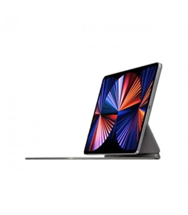 تبلت اپل مدل iPad Pro 11 (2021) ظرفیت 8/128 گیگابایت